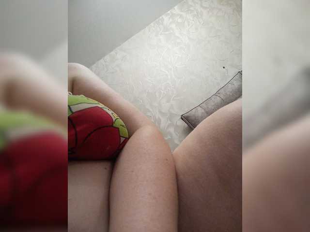 Milf_a