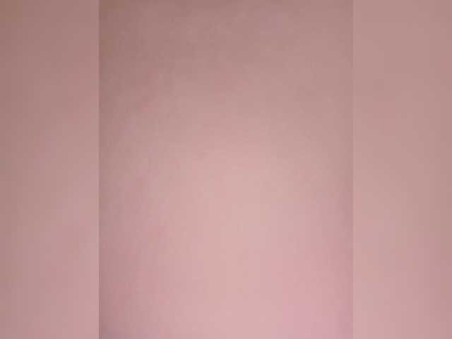 go to chat with Milf_a