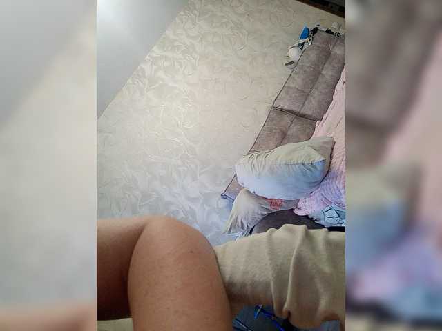 go to chat with Milf_a
