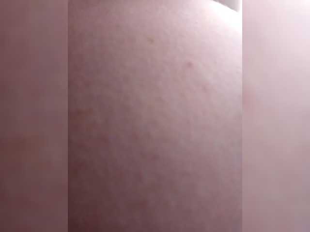leilanightova live sex show