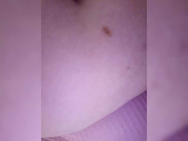 видео LeilaNightova