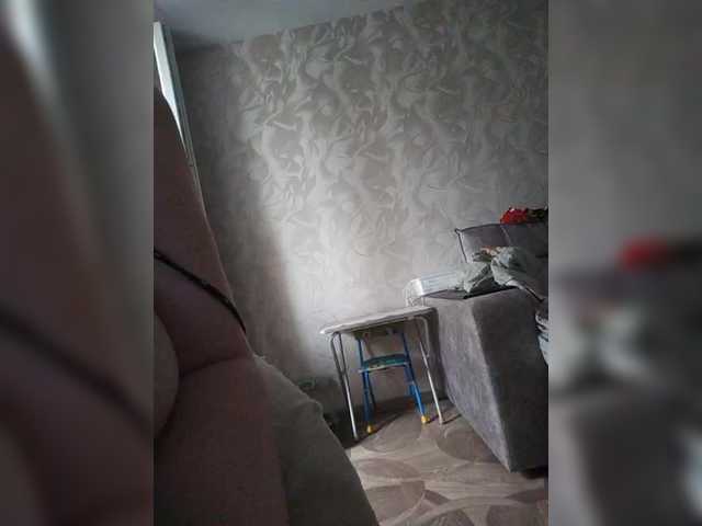 LeilaNightova live cam on BongaCams