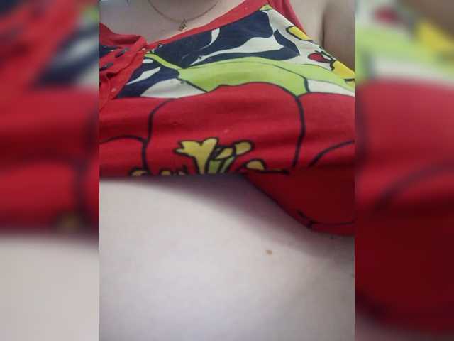 Milf_a