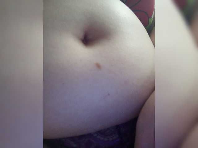 Milf_a live cam preview