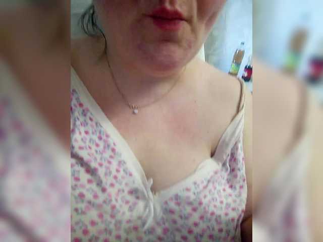 Milf_a