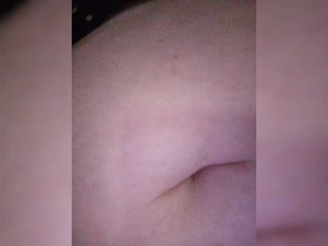 leilanightova live sex show