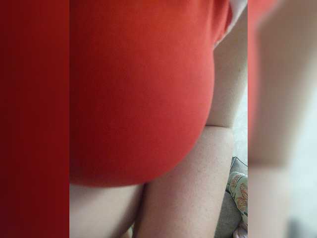 Milf_a