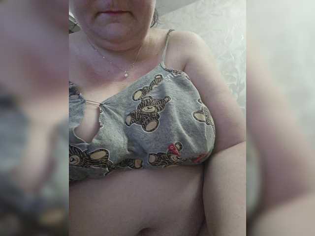 LeilaNightova live cam on BongaCams