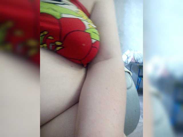 Milf_a