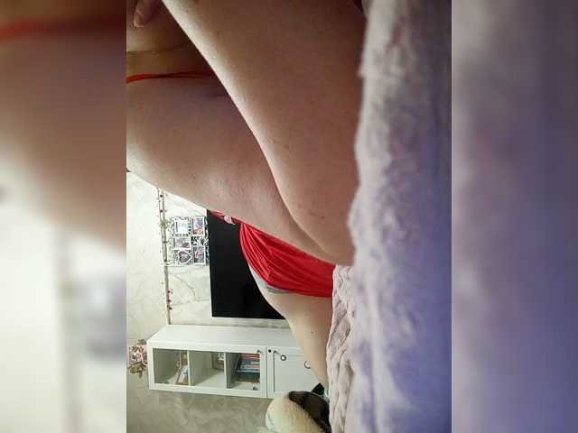 Milf_a