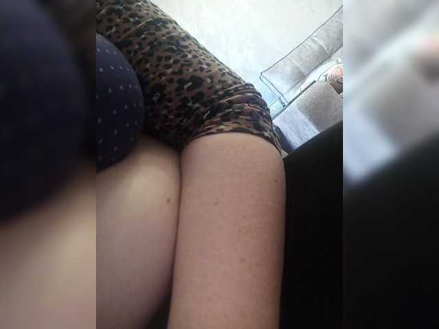 Milf_a