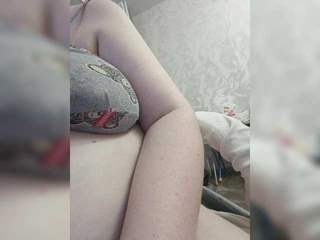 Milf_a