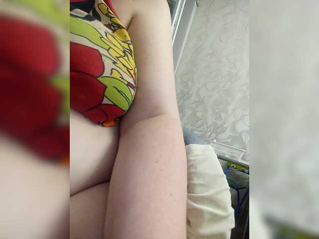 LeilaNightova live cam on BongaCams