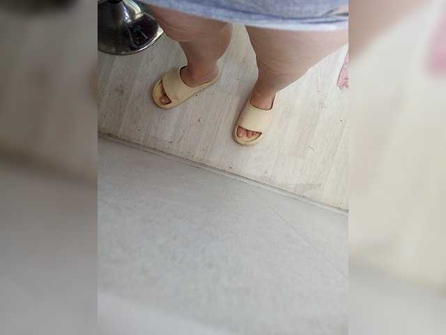 Milf_a