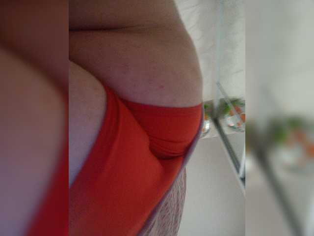 Milf_a