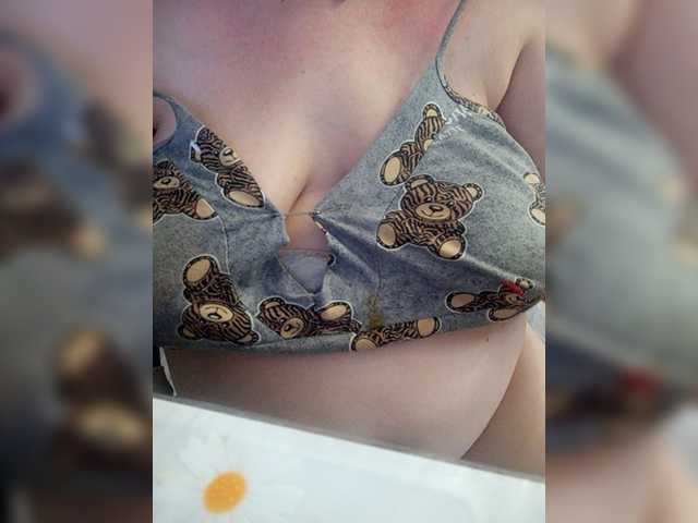 Milf_a