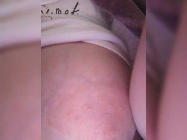 LeilaNightova's BongaCams show and profile