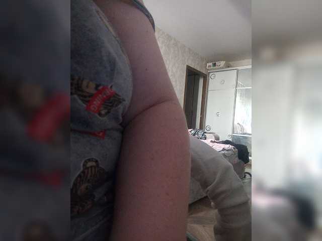 Milf_a