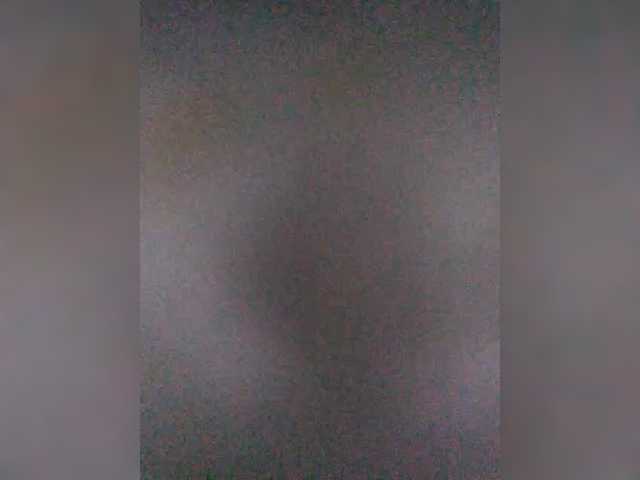 секс с LeilaNightova