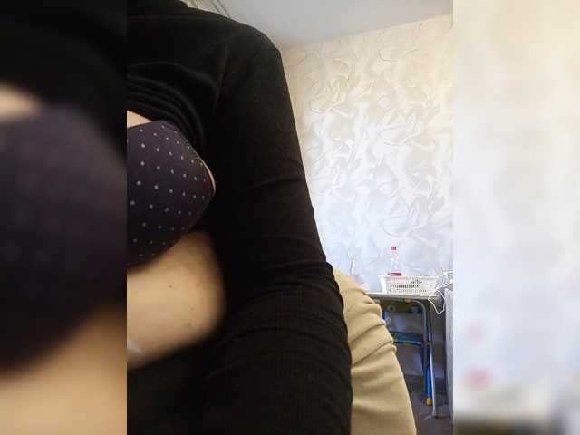 LeilaNightova