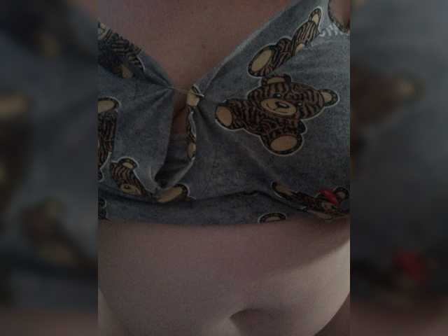 Milf_a