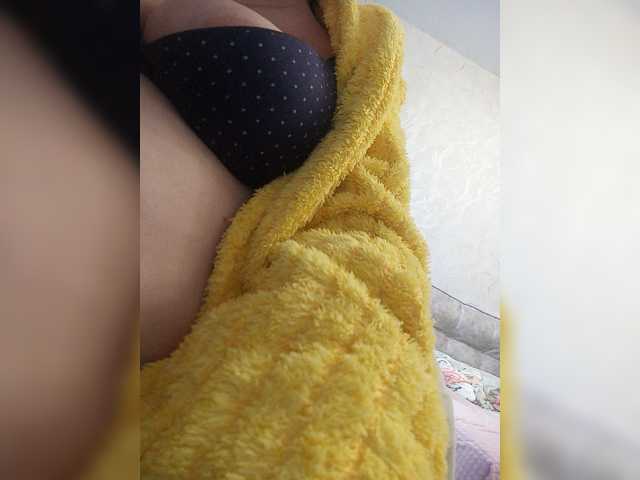 Milf_a