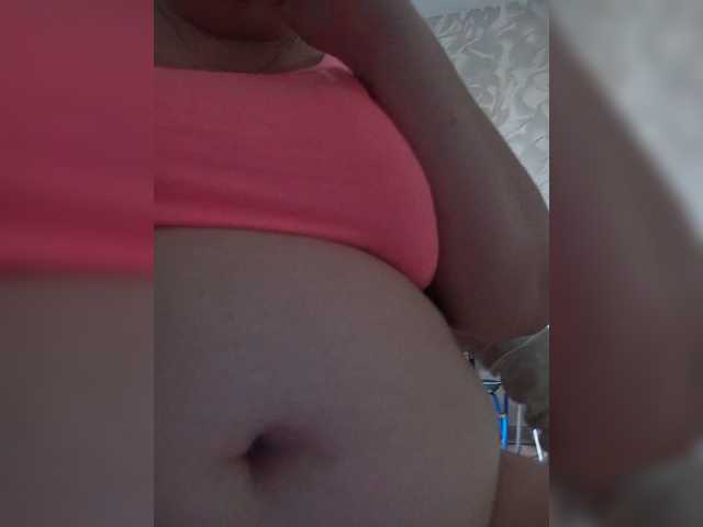 LeilaNightova, en vivo ahora en BongaCams