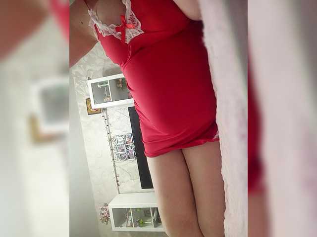 Milf_a