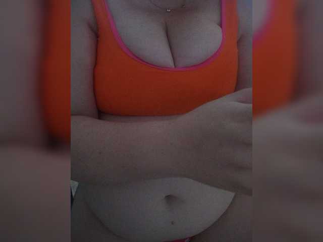Milf_a