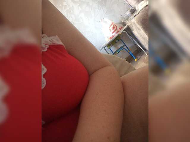 LeilaNightova live cam on BongaCams