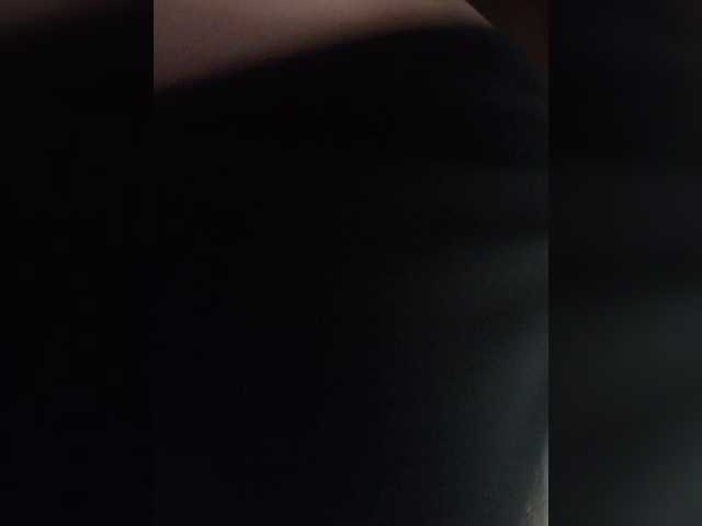 LeilaNightova live cam on BongaCams