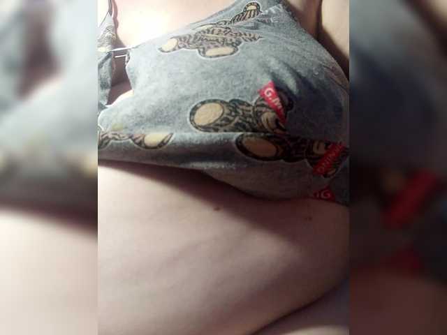 LeilaNightova live cam on BongaCams