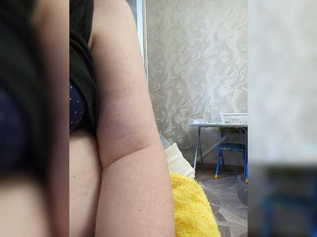 Milf_a