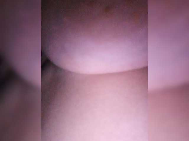  LeilaNightova chat room