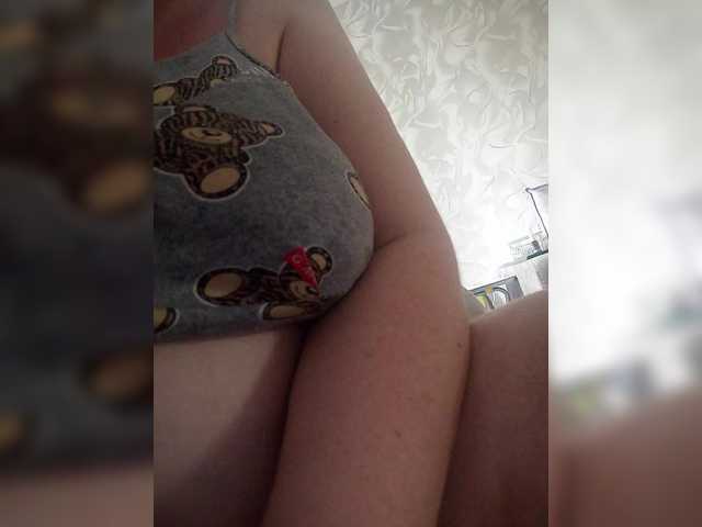leilanightova online