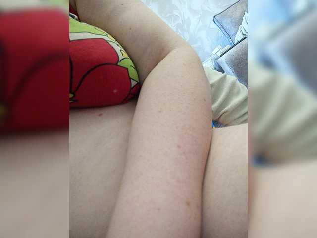 Milf_a