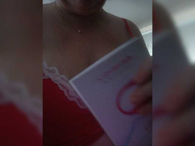LeilaNightova live cam on BongaCams
