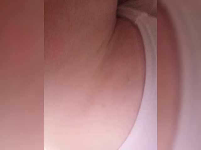 LeilaNightova's BongaCams show and profile