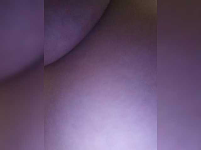 LeilaNightova's BongaCams show and profile