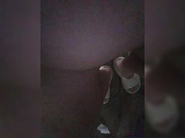 LeilaNightova's BongaCams show and profile