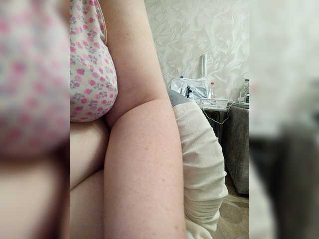 Milf_a