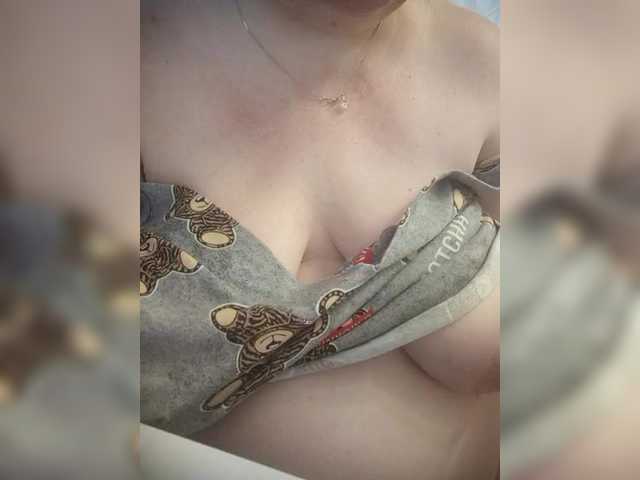 LeilaNightova live cam on BongaCams
