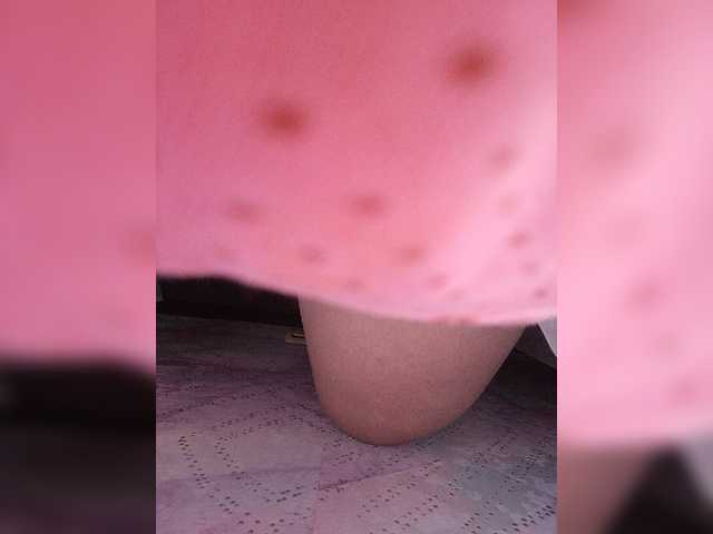 Milf_a