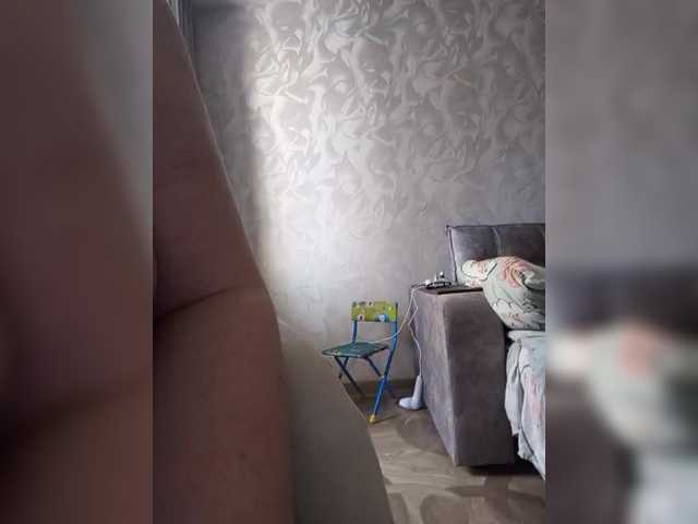 LeilaNightova