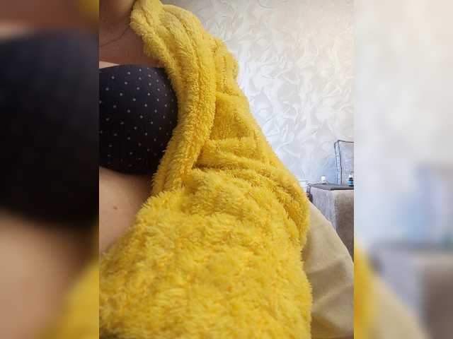 Milf_a