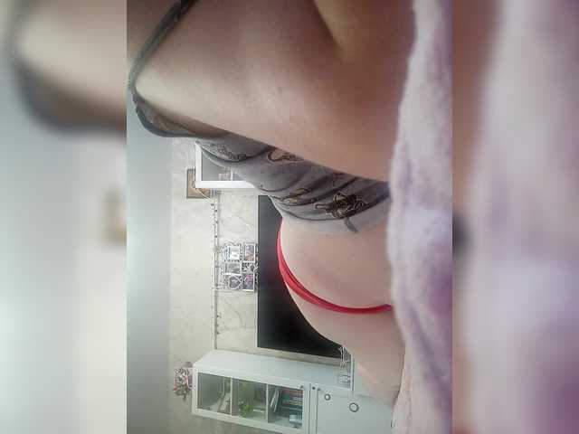 Milf_a