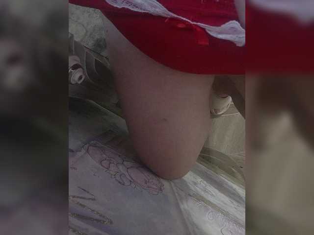 Milf_a