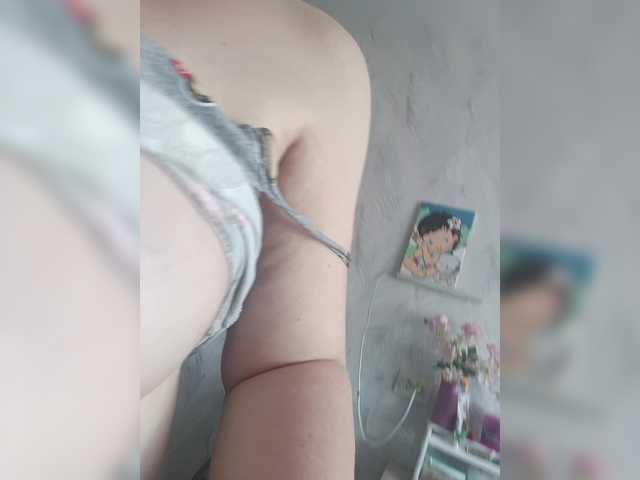 LeilaNightova live cam