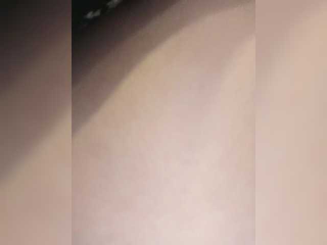 LeilaNightova's BongaCams show and profile