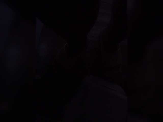 go to chat with Milf_a